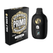 Pound Cake | 2G Indica Disposable - Disposable -  HALF BAK'D