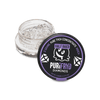Purple Urkel | 2G Indica Concentrates