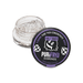 Purple Urkel | 2G Indica Concentrates - Concentrates -  HALF BAK'D
