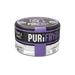 Purple Urkel | 2G Indica Concentrates - Concentrates -  HALF BAK'D