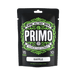 Rapple Gummies | 15ct THC-P Gummies - Gummies -  HALF BAK'D