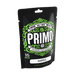 Rapple Gummies | 15ct THC-P Gummies - Gummies -  HALF BAK'D