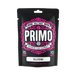 Slushie Gummies | 15ct THC-P Gummies - Gummies -  HALF BAK'D