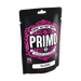 Slushie Gummies | 15ct THC-P Gummies - Gummies -  HALF BAK'D