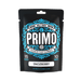 Snozberry Gummies | 15ct THC-P Gummies - Gummies -  HALF BAK'D