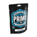 Snozberry Gummies | 15ct THC-P Gummies - Gummies -  HALF BAK'D