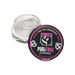 Strawberry Cough | 2G Sativa Concentrates - Concentrates -  HALF BAK'D