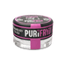 Strawberry Cough | 2G Sativa Concentrates - Concentrates -  HALF BAK'D