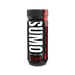 Strawberry Frenzy | Sumo Gummies - Gummies -  HALF BAK'D