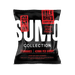 Strawberry Frenzy | Sumo Gummies - Gummies -  HALF BAK'D