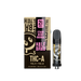 Strawberry Mamba | 2G Indica Cartridge - Cartridge -  HALF BAK'D