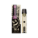 Strawberry Mamba | 3G Indica Disposable - Disposable -  HALF BAK'D