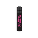 The BAK'ER Lighter - Accessories -  HALF BAK'D