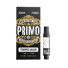 Tropic Kush | 1G Hybrid Cartridge - Cartridge -  HALF BAK'D