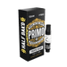 Tropic Kush | 1G Hybrid Cartridge - Cartridge -  HALF BAK'D