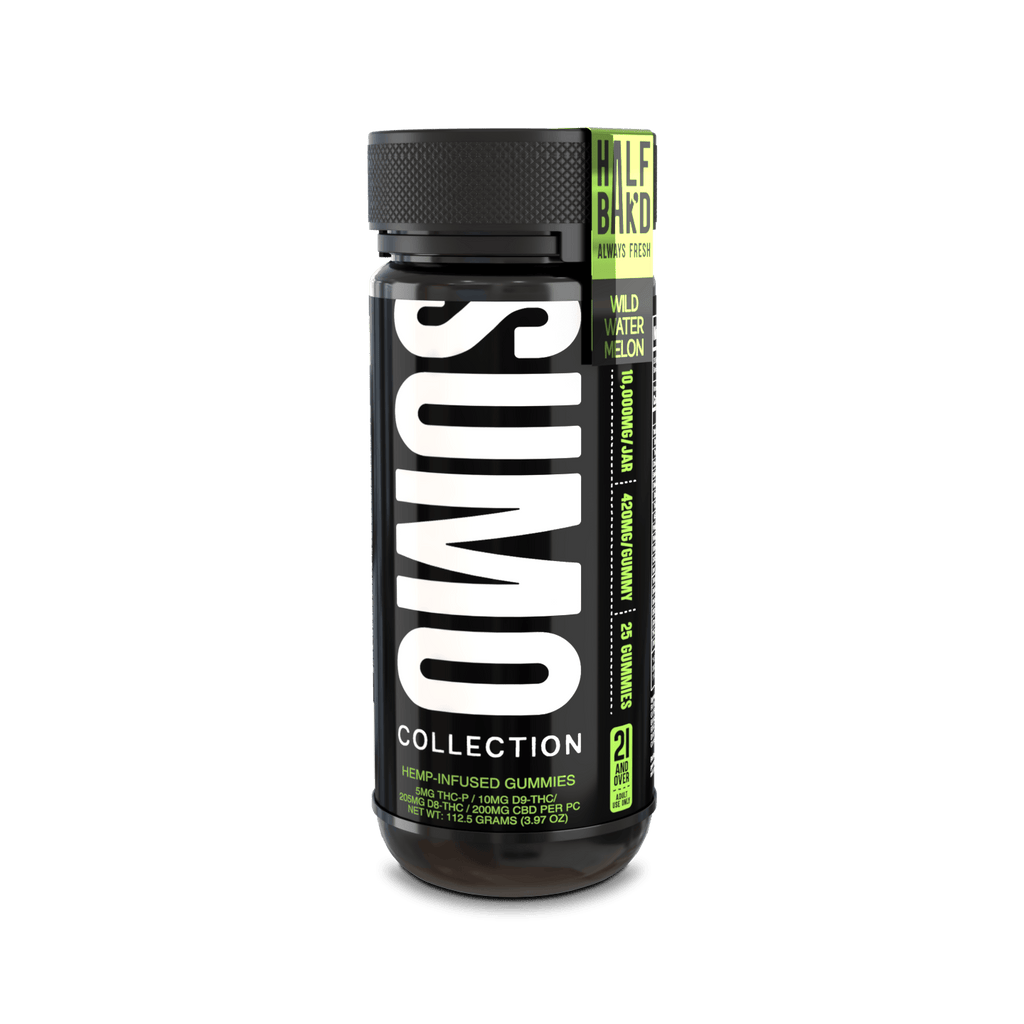 Wild-Watermelon-Sumo-Gummies-