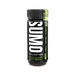 Wild Watermelon | Sumo Gummies - Gummies -  HALF BAK'D