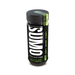 Wild Watermelon | Sumo Gummies - Gummies -  HALF BAK'D