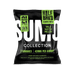 Wild Watermelon | Sumo Gummies - Gummies -  HALF BAK'D