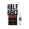 Peach Rings | 2G Indica Cartridge