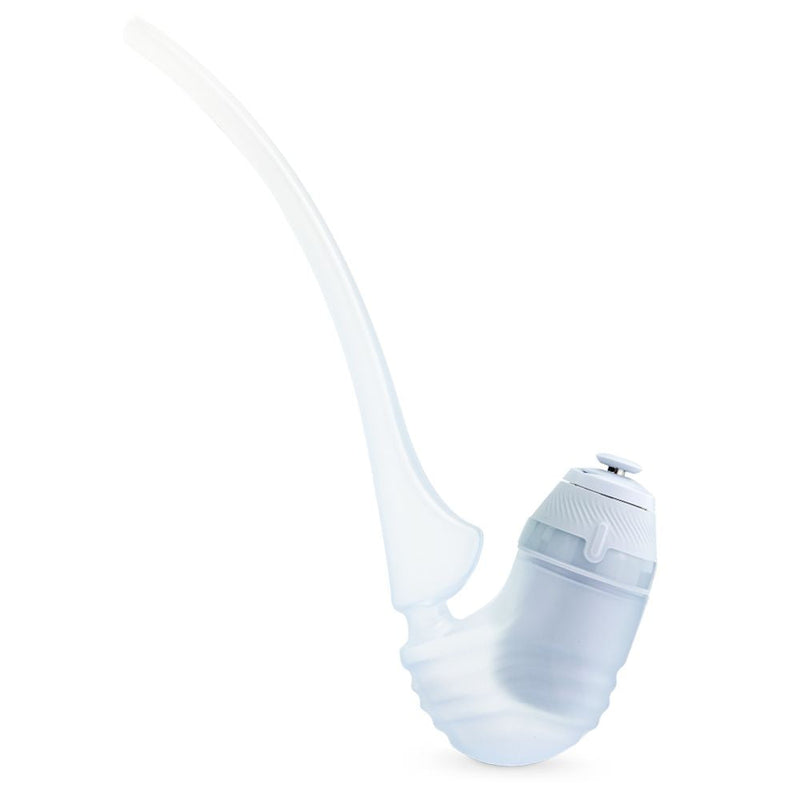 Puffco Wizard Glass Attachment for New Proxy | 10.5"