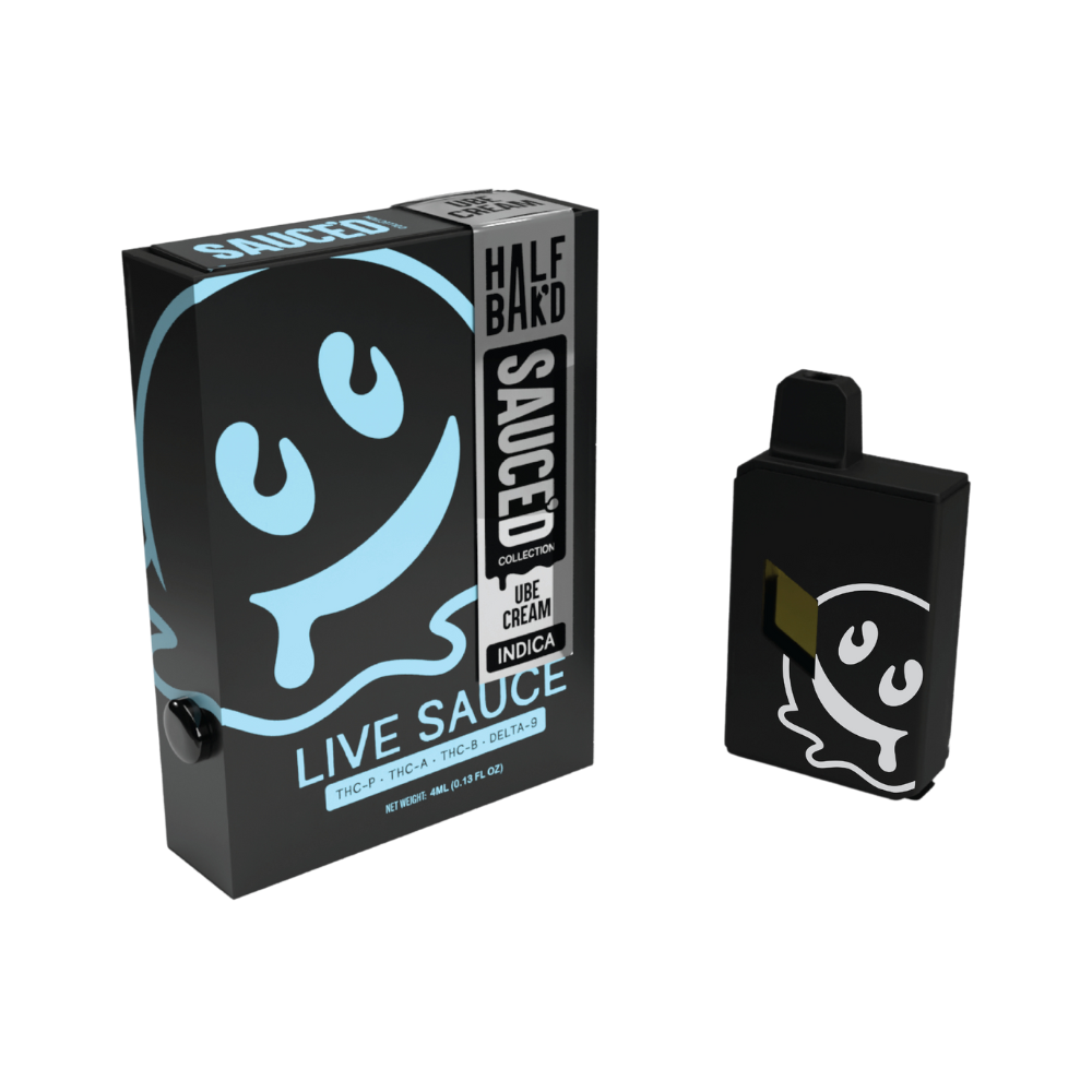 All Products — Happi