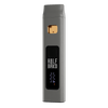 Cherry Zlushie | 1G Indica Live Resin Disposable