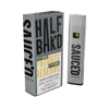 Super Lemon Haze - 1G Sativa Live Resin Disposable